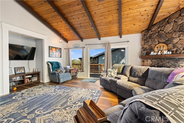 2853 Aqua Vista Way, Kelseyville