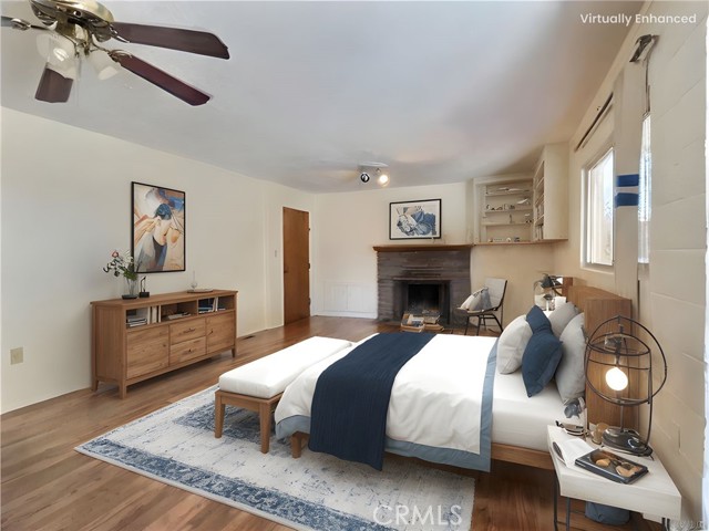 4845 Konocti Road, Kelseyville
