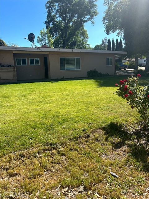 4845 Konocti Road, Kelseyville