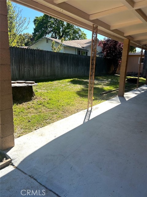 4845 Konocti Road, Kelseyville