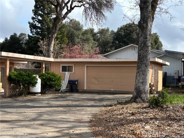 4845 Konocti Road, Kelseyville