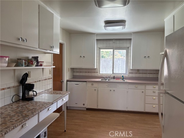 4845 Konocti Road, Kelseyville