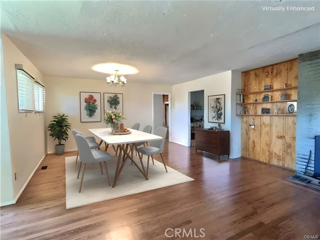 4845 Konocti Road, Kelseyville
