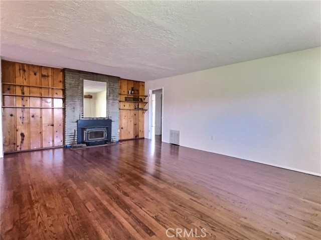 4845 Konocti Road, Kelseyville