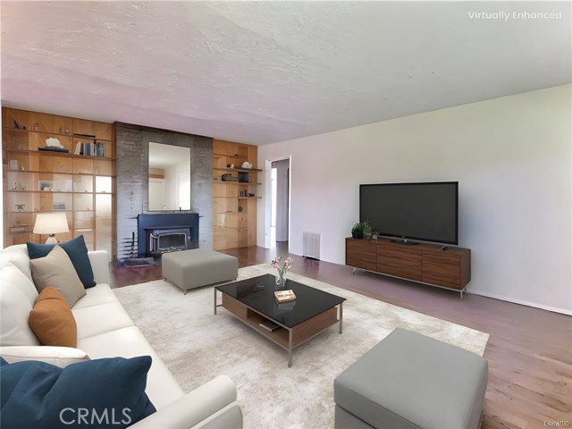 4845 Konocti Road, Kelseyville