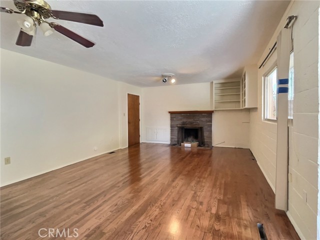 4845 Konocti Road, Kelseyville