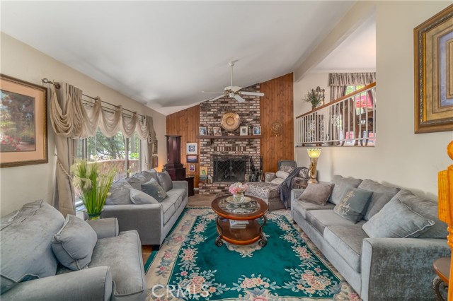 2921 Buckingham Drive, Kelseyville