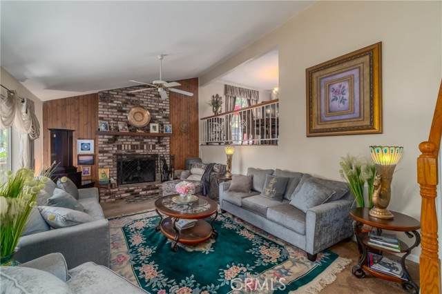 2921 Buckingham Drive, Kelseyville