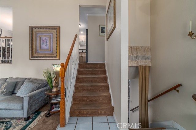 2921 Buckingham Drive, Kelseyville