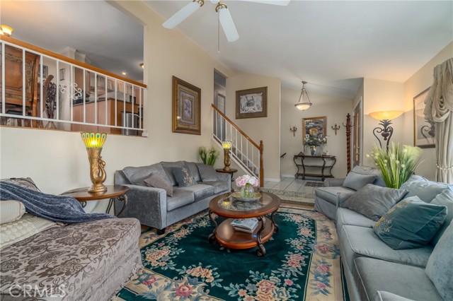2921 Buckingham Drive, Kelseyville