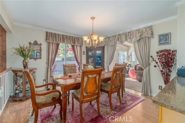 2921 Buckingham Drive, Kelseyville