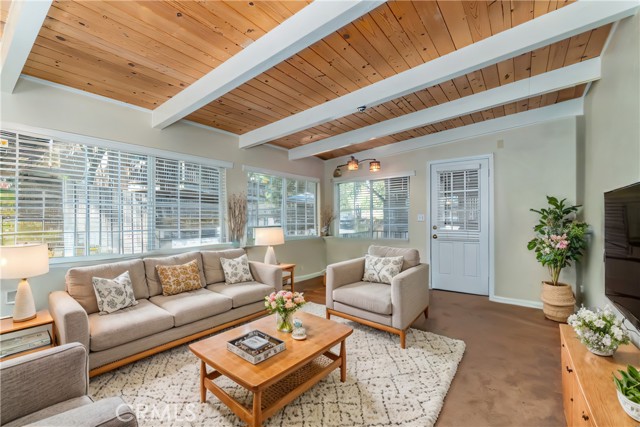 2921 Buckingham Drive, Kelseyville