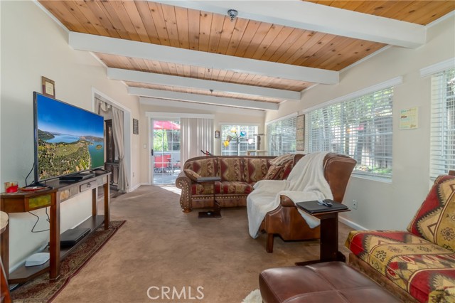 2921 Buckingham Drive, Kelseyville