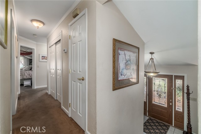 2921 Buckingham Drive, Kelseyville