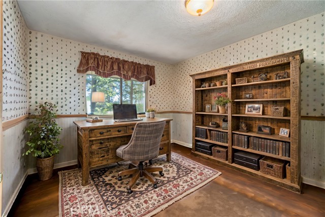 2921 Buckingham Drive, Kelseyville
