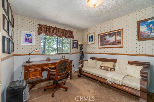 2921 Buckingham Drive, Kelseyville