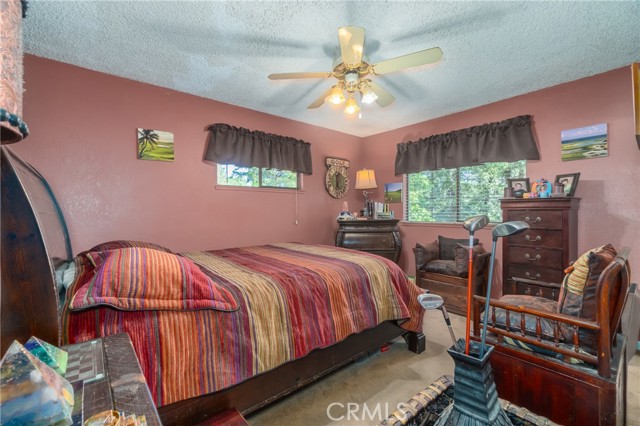 2921 Buckingham Drive, Kelseyville