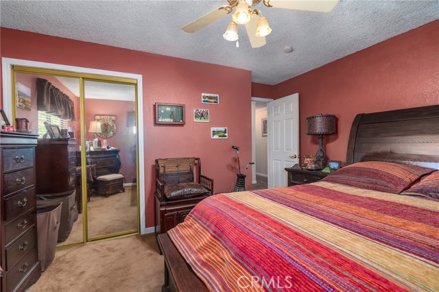 2921 Buckingham Drive, Kelseyville
