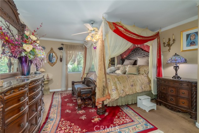 2921 Buckingham Drive, Kelseyville