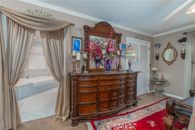 2921 Buckingham Drive, Kelseyville