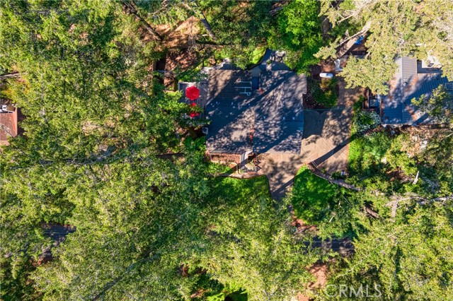 2921 Buckingham Drive, Kelseyville