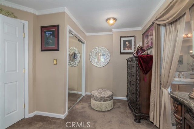 2921 Buckingham Drive, Kelseyville