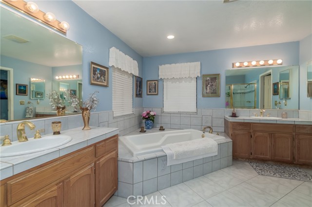2921 Buckingham Drive, Kelseyville