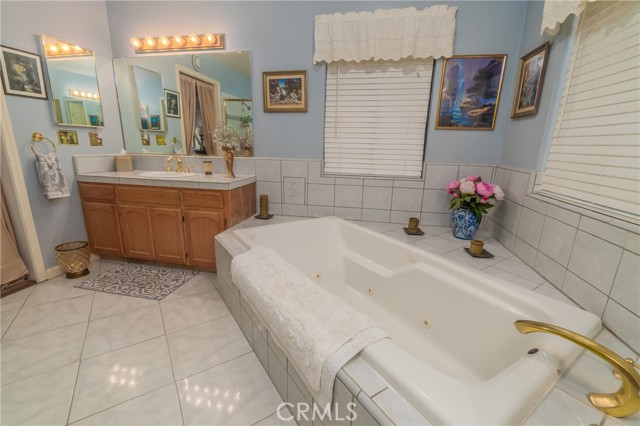 2921 Buckingham Drive, Kelseyville