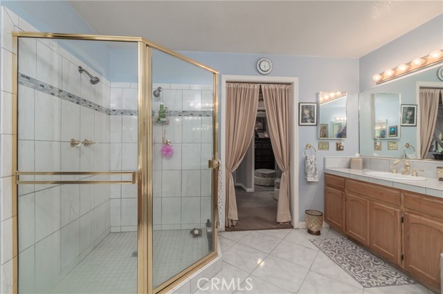 2921 Buckingham Drive, Kelseyville