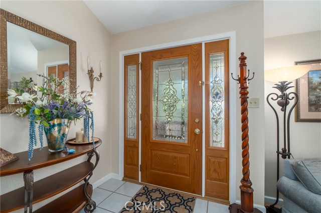2921 Buckingham Drive, Kelseyville