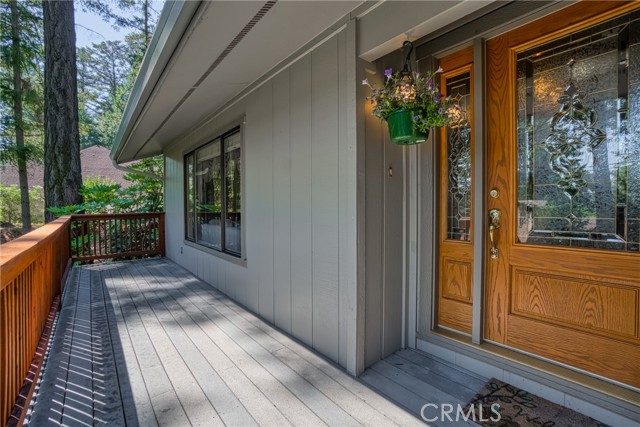 2921 Buckingham Drive, Kelseyville