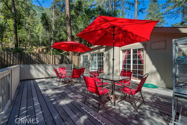 2921 Buckingham Drive, Kelseyville