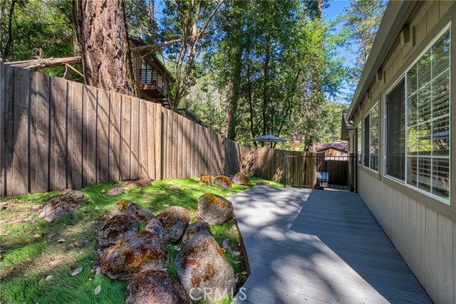 2921 Buckingham Drive, Kelseyville