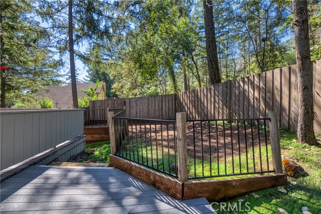 2921 Buckingham Drive, Kelseyville
