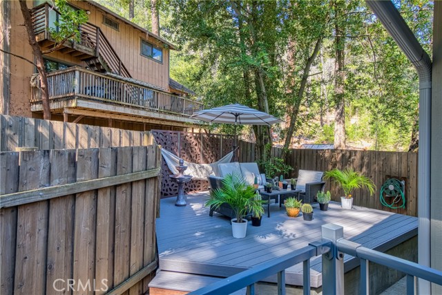 2921 Buckingham Drive, Kelseyville