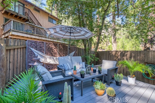 2921 Buckingham Drive, Kelseyville