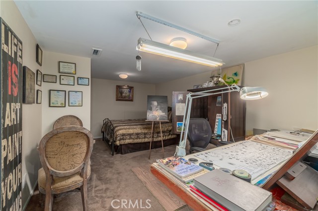 2921 Buckingham Drive, Kelseyville
