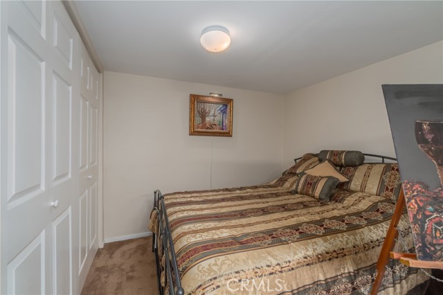 2921 Buckingham Drive, Kelseyville
