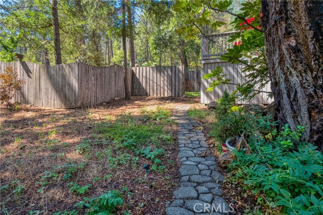 2921 Buckingham Drive, Kelseyville