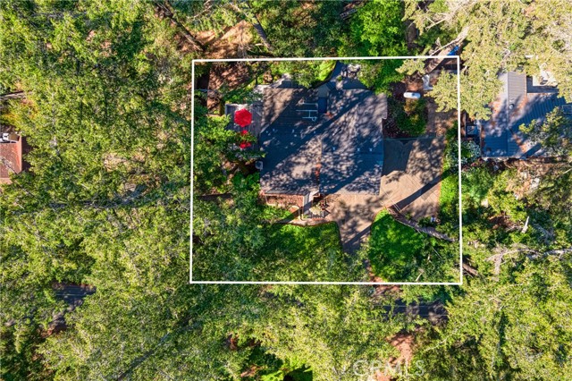 2921 Buckingham Drive, Kelseyville