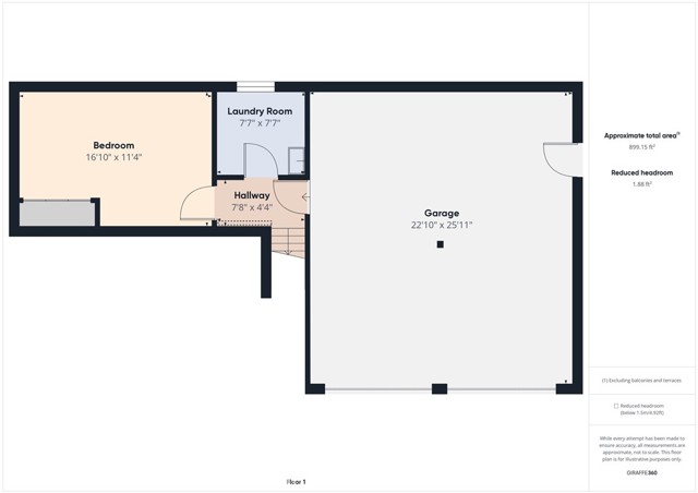 2921 Buckingham Drive, Kelseyville