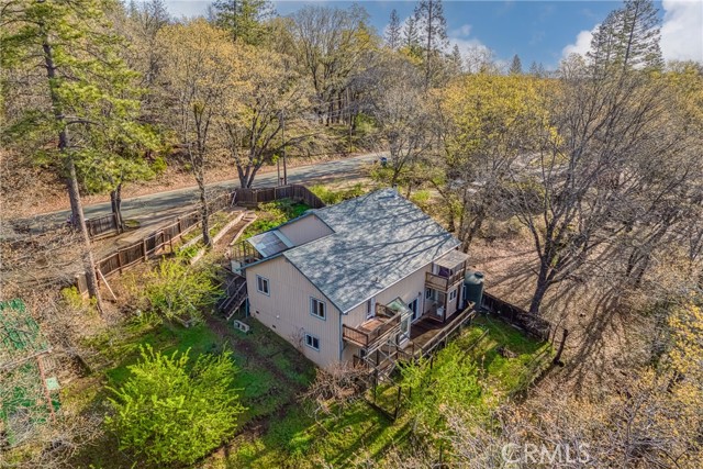 11575 Loch Lomond Road, Middletown
