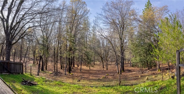 11575 Loch Lomond Road, Middletown