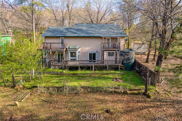 11575 Loch Lomond Road, Middletown