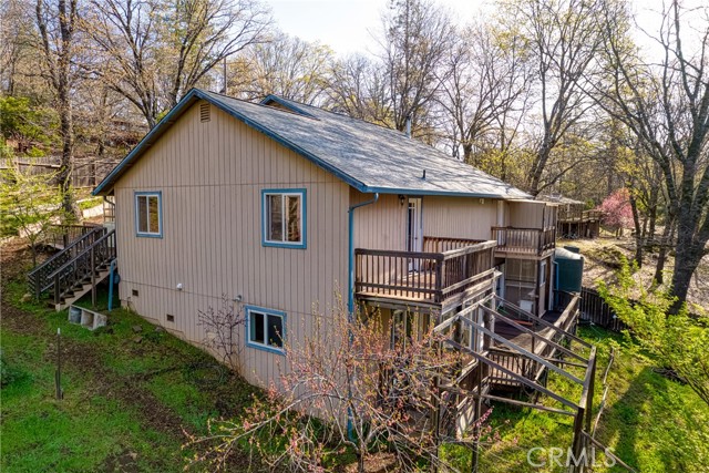 11575 Loch Lomond Road, Middletown