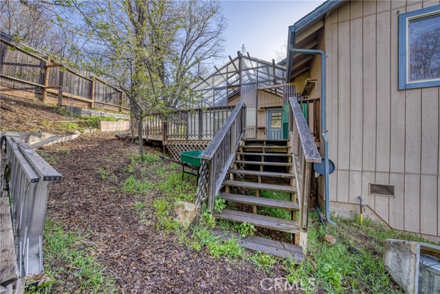 11575 Loch Lomond Road, Middletown
