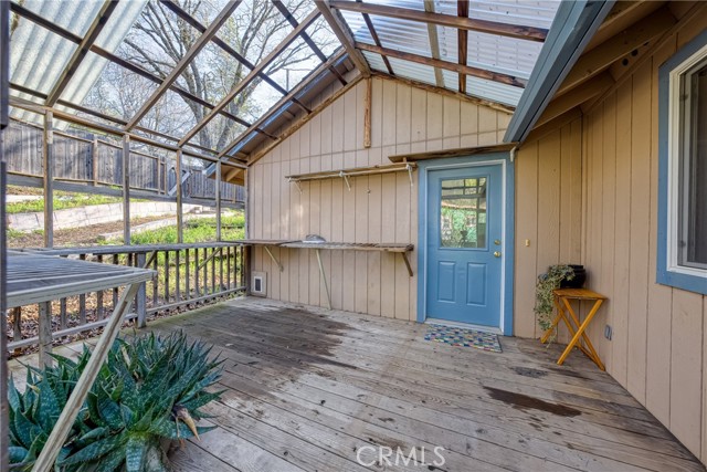 11575 Loch Lomond Road, Middletown