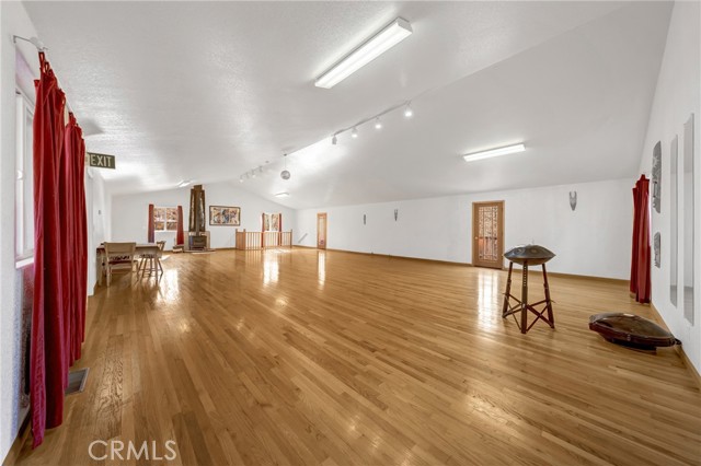 11575 Loch Lomond Road, Middletown