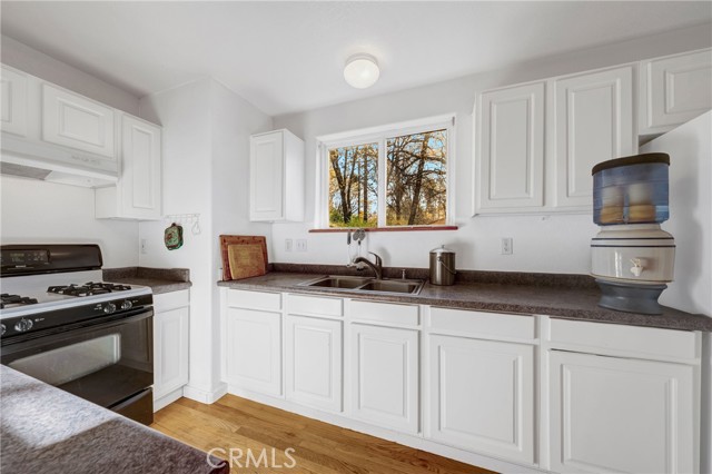 11575 Loch Lomond Road, Middletown