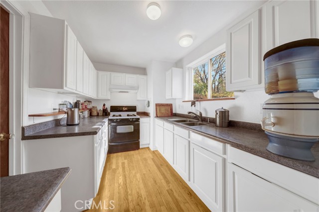 11575 Loch Lomond Road, Middletown
